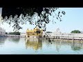 Golden Temple Amritsar🙏🙏#blessings #meditation 