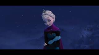LetItgo1時間耐久