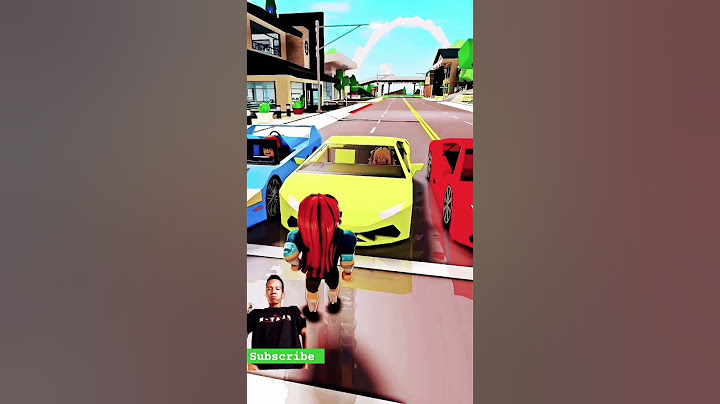 Bacon was about to cross the road until #roblox #robloxedit #shorts #bacon