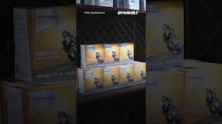 Download Lagu Begini Cara Ganti Aki Motor yang Benar ✨🔥 MP3