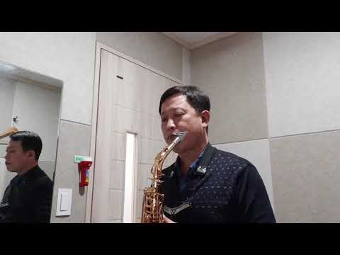 사랑참.장윤정