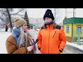 Как не стать жертвой киберпреступлений?