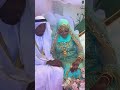 Ndoa Ya Golikipa Wetu Abutwaleeb Mshery Muone Mke Wake Hapa Ndoa Ya Golikipa Wetu Abutwaleeb Mshery Muone Mke Wake Hapa