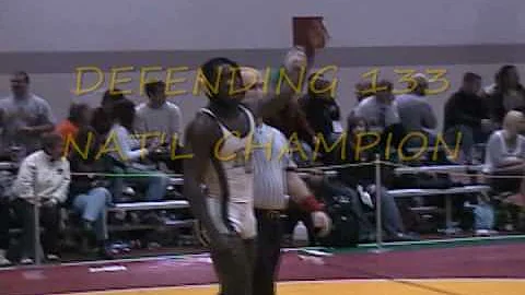 Ray Highlight