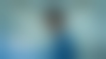 Medical Errors Documentary: Why Doctors Make Mistakes | Only Human