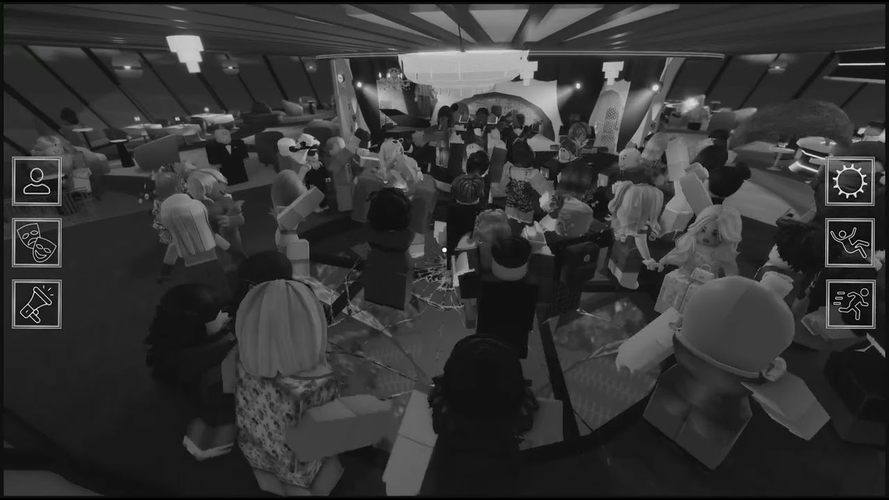 SKYVIEW THE DISASTER (roblox)