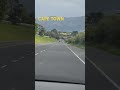 #cape town. #M3 towards muizenberg.