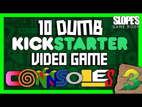 10-dumb-kickstarter-video-game-consoles-3---sgr
