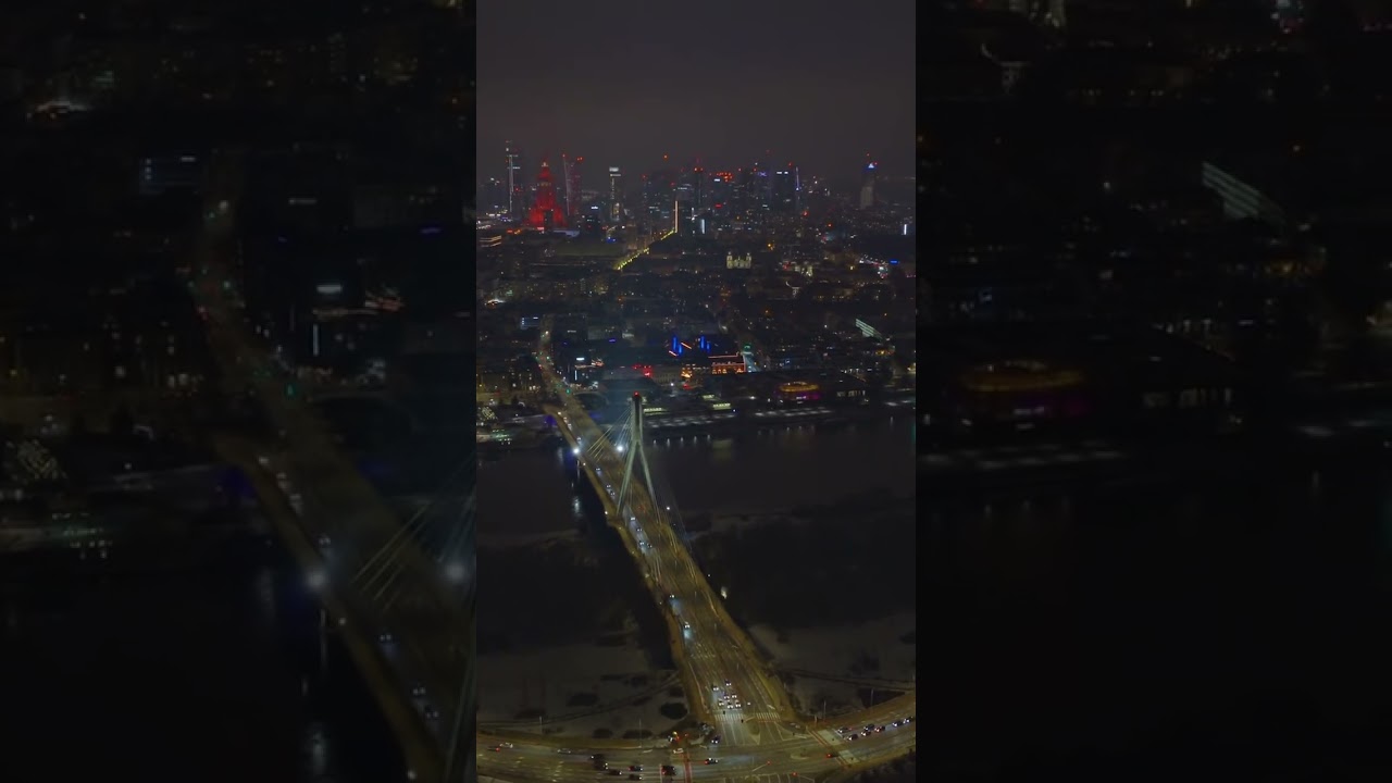 Youth Night: Building Faith Leaders