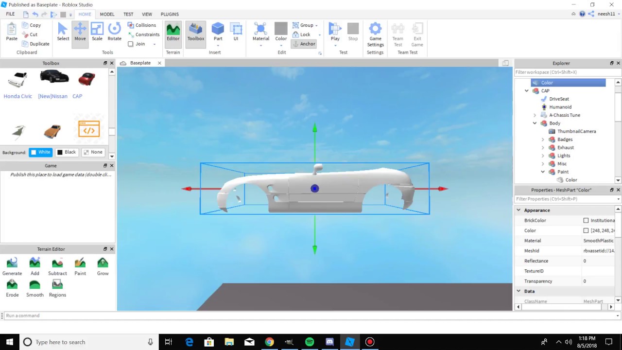 Roblox Liveries Irobux Group - making a roblox airline episode 18 livery design for the