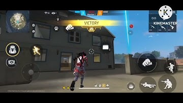 ⚡ 1v1 Custom Room Challenge | Free Fire Max | Only 2 Rounds – Who Wins? 🏆| Epic gameplay , 1vs1 