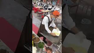 🔴Live的副本