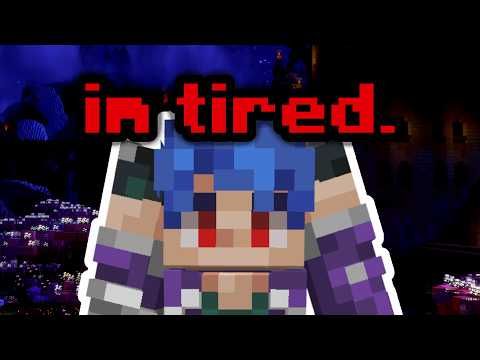 Why I Stopped Working On The Biggest Wynncraft Guide