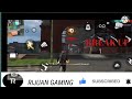 Freefire dhayri