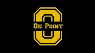 Distruction Boyz Ft Dladla Mshunqisi   Omunye M Vee Da Deejayrsas Amapiano Mix