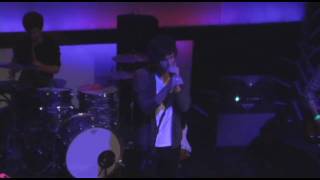 Watch Steve Moakler Dont Have To Think Twice video