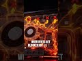 Your Gaming Laptop Can't Breathe 😳