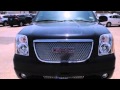 2008 GMC Yukon XL 1500 Denali in Midland, TX 79703