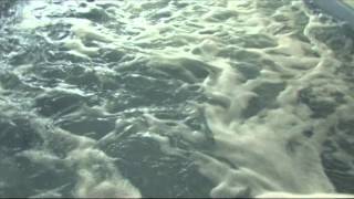 Swim Spa Manufacturers Inc