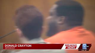 4-year-old girl killed in Milwaukee hit-and-run: Man sentenced