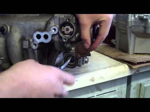 how-to-fix-honda-cold-start-idle-problem-(fast-idle)