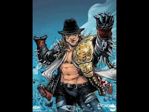 ماذا لو كان   مكان   وسط جمهور اسبانيا يغني 