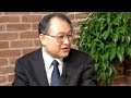【ダイジェスト】小林良彰氏：与党大勝の総選挙で明らかになった本当の民意とは