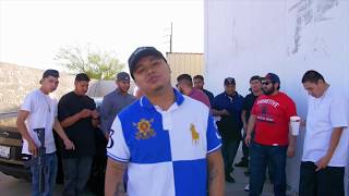 Lae Low - Thats Whats Up