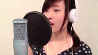 Sunday Morning (Female Cover) - Hannah Cho