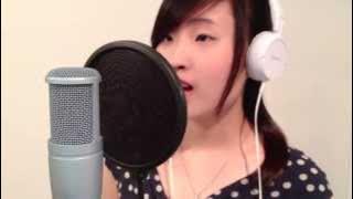 Sunday Morning (Female Cover) - Hannah Cho