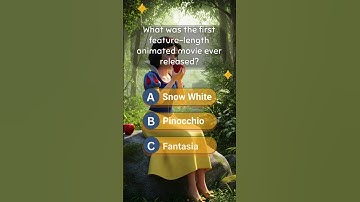 Can you guess the answers? | #quiztime #quizchallenge #triviaquiz #triviatime #triviachallenge