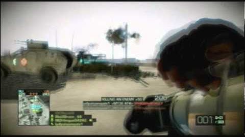 easy cap low quality test (rendered in SONY VEGAS)