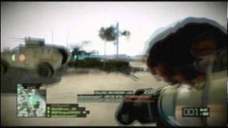 easy cap low quality test (rendered in SONY VEGAS)