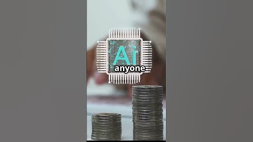 Top 5 AI Tools Taking Over 2025! (You NEED to Know These)