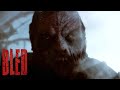 'A Beast Walks' Scene | Bled