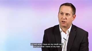 How to drive value from a true view of a customer