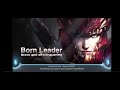 MU DEVILS AWAKEN GAMEPLAY PARTE 1 CCONTA NOVA PRIJETO MAGO F2P 2025