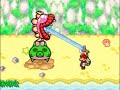 Phoebe Pirahna's Beach (Remastered)