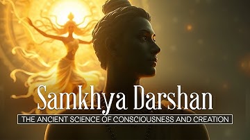Sage Kapil’s Samkhya Darshan – India’s First Philosophy of Liberation