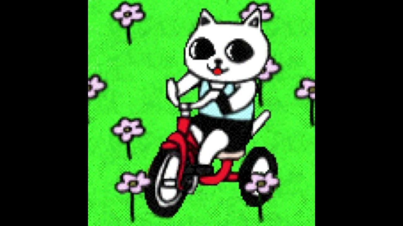 (free for profit) cute 454/babyxsosa/surf gang type beat ^_^