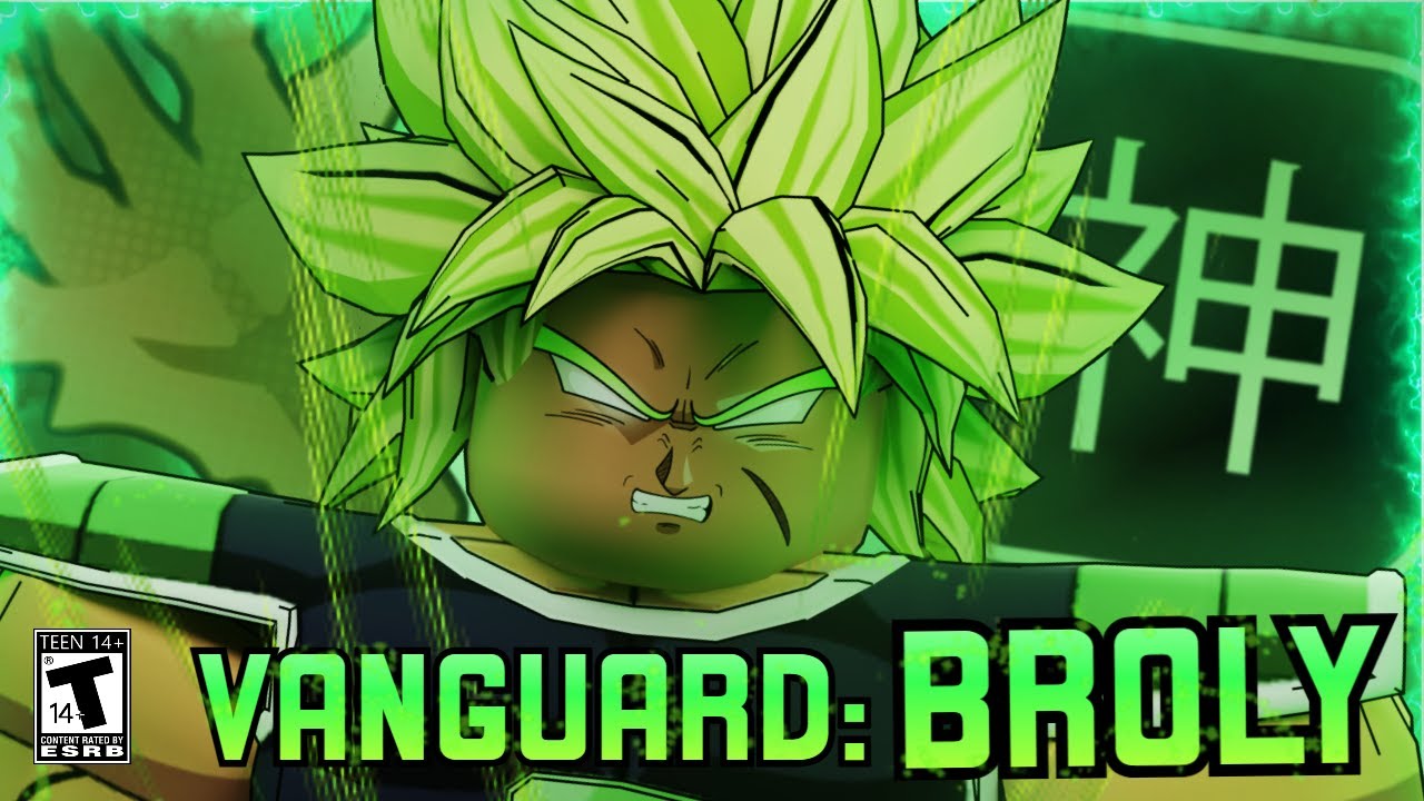 Dano Infinito!? O Poder do Vanguard Broly com Monarch 𝗤𝗨𝗘𝗕𝗥𝗢𝗨 o Anime Vanguards...