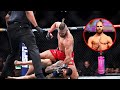 Jiří Procházka Knockouts Ranked By Brutality Jiří Procházka Knockouts Ranked By Brutality