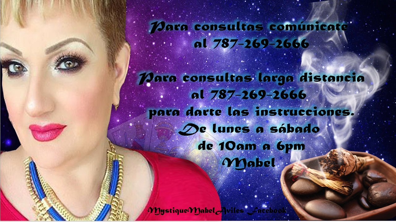 Mabel Mystique Aviles Live Stream YouTube