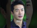 クォン・サンウ/2001〜2022 #クォンサンウ #권상우 #kwonsangwoo #韓国ドラマ #韓国俳優