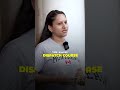 Master Freight Dispatching & Earn Remotely 🌍💻 | Easy to Learn