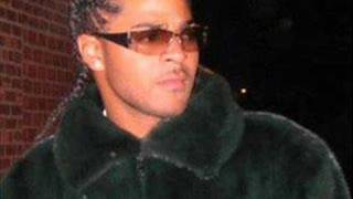 Stack Shot Ya- Stack Bundles
