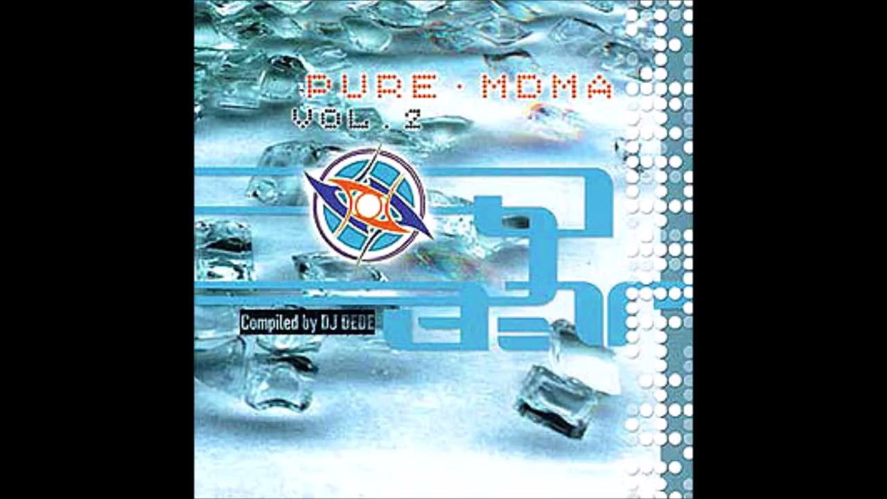 Surreal - Black Rock Cities