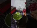 व्रत वाली चटनी #recipe😋, 😉 #cooking#reelkarofeelkaro #food