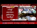 KCR to announce Gellu Srinivas Yadav as TRS candidate for Huzurabad by-poll shortly
