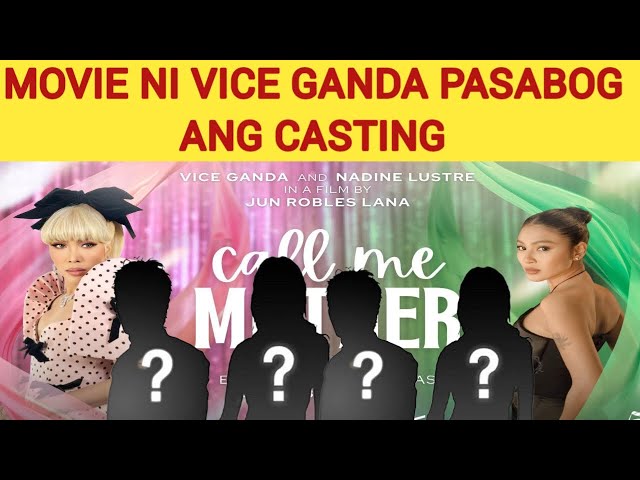 A YouTube thumbnail with standard quality